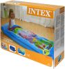 Надувной матрас INTEX 66802