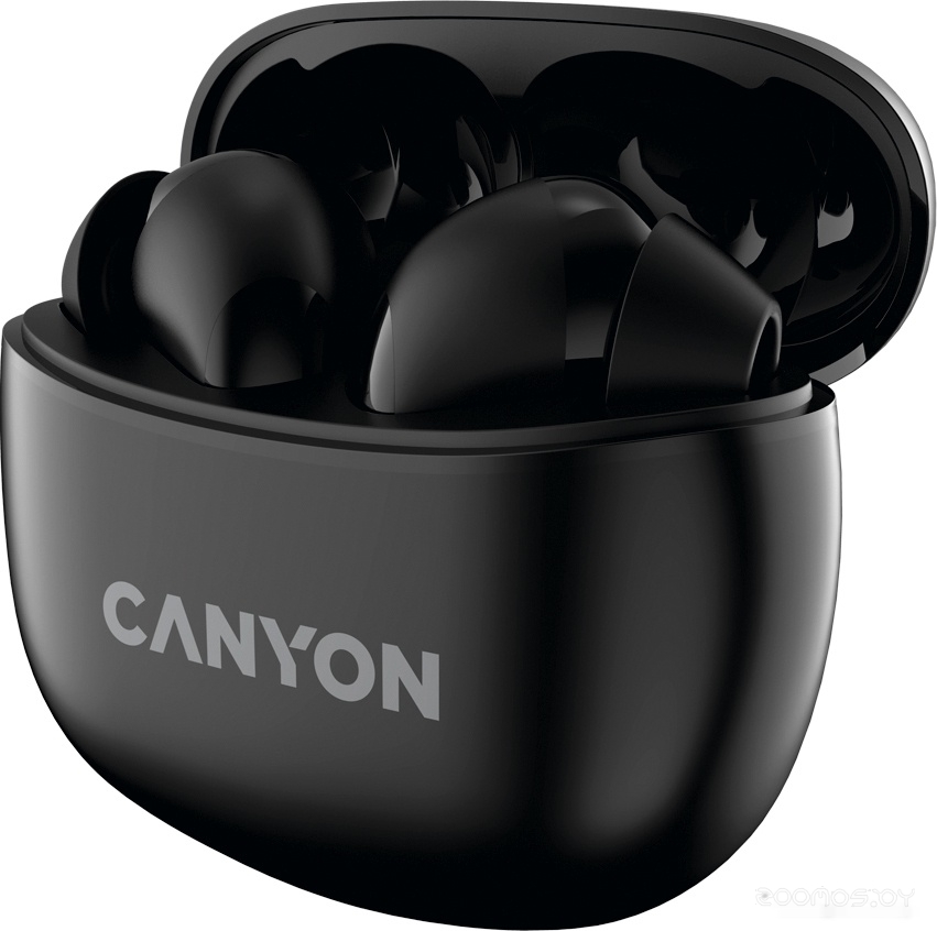 Наушники Canyon CNS-TWS5B, фото 2