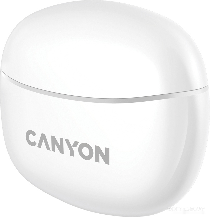 Наушники Canyon CNS-TWS5W, фото 2