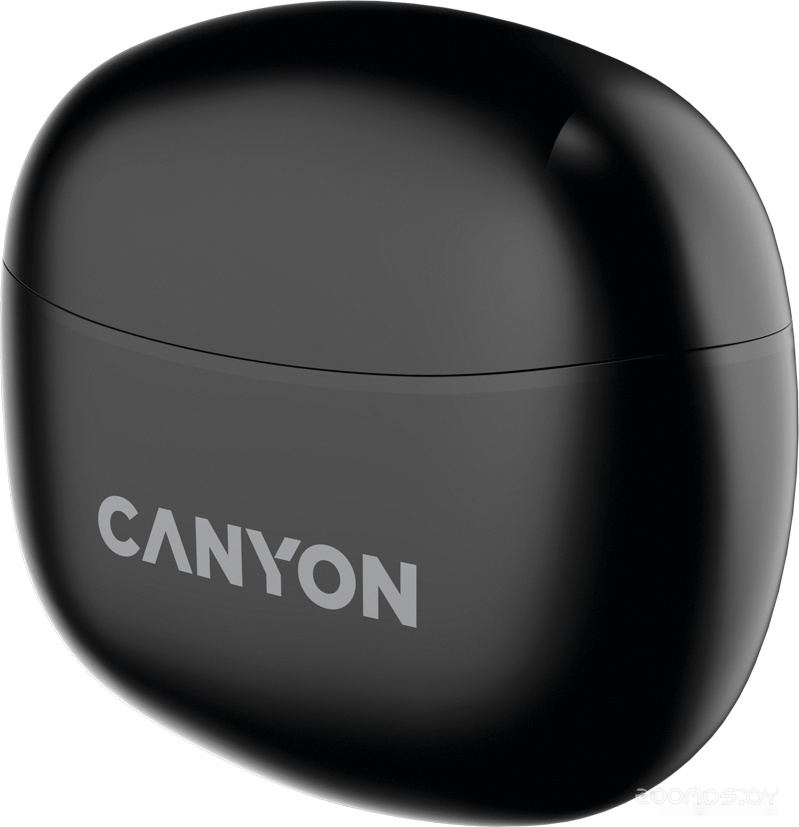 Наушники Canyon CNS-TWS5B, фото 13
