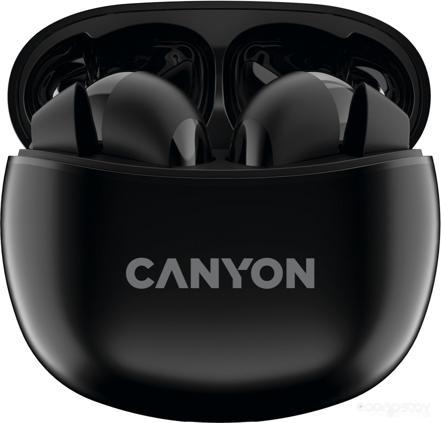 Наушники Canyon CNS-TWS5B, фото 10