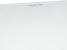 Напольные весы Galaxy Line GL4814 (белый)