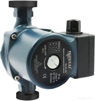 Циркуляционный насос Alteco 32-60/130