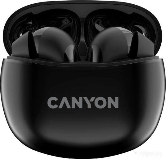 Наушники Canyon CNS-TWS5B, фото 1