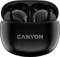 Наушники Canyon CNS-TWS5B