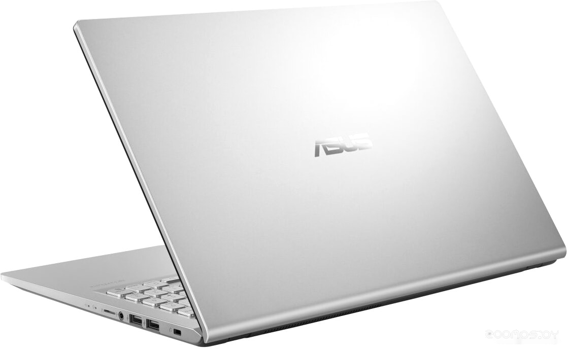 Ноутбук Asus X515EA-BQ950, фото 8