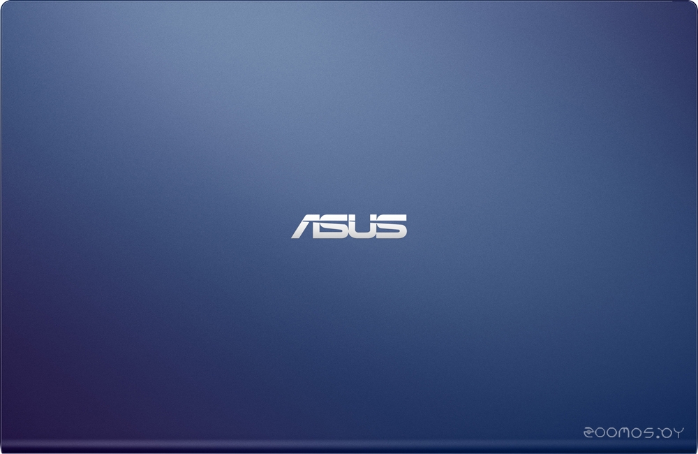 Ноутбук Asus X515EA-BQ850, фото 4