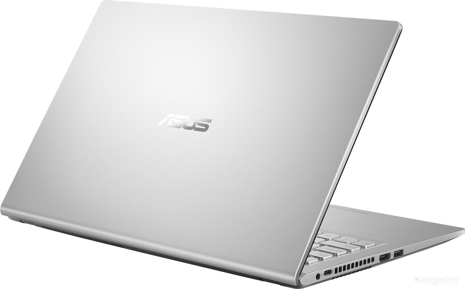 Ноутбук Asus X515MA-EJ872, фото 19