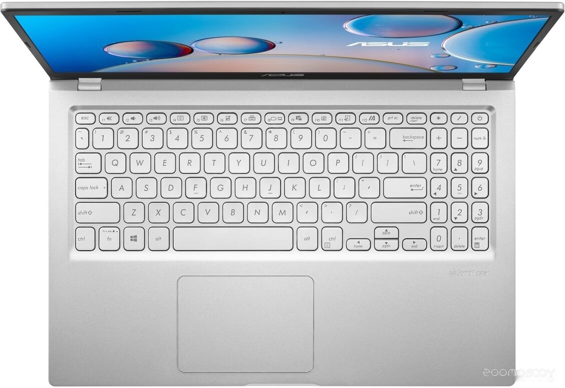Ноутбук Asus X515EA-BQ950, фото 4