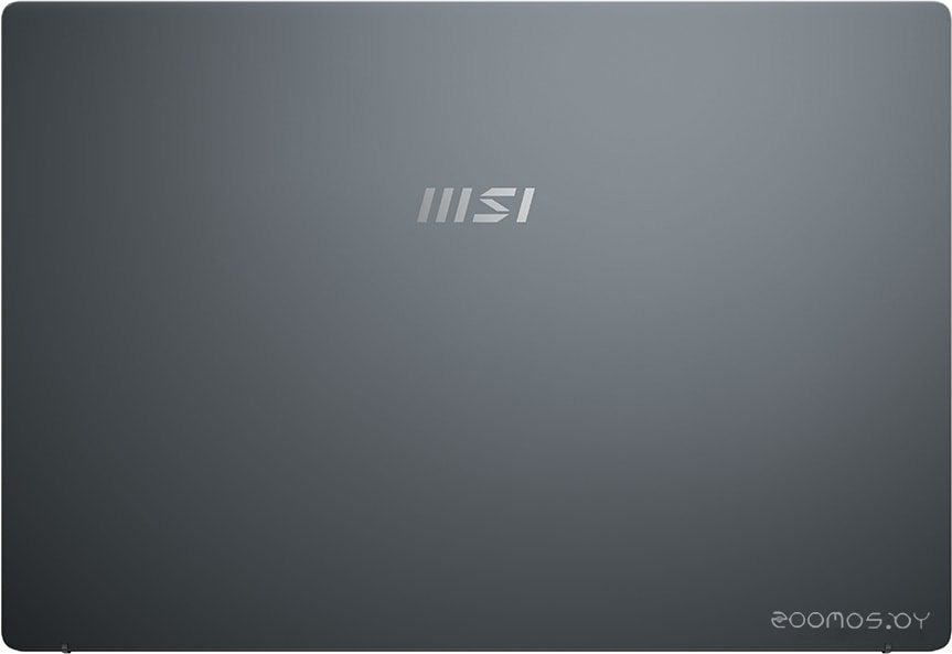 Ноутбук MSI Modern 14 B11MOU-1235XBY, фото 9