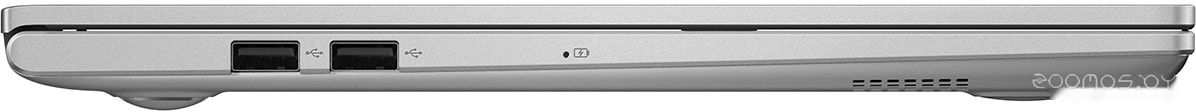 Ноутбук Asus X515MA-EJ872, фото 12