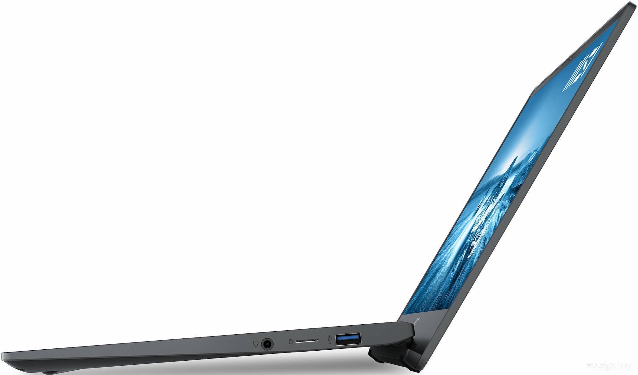 Ноутбук MSI Prestige 14Evo A12M-267XBY, фото 4