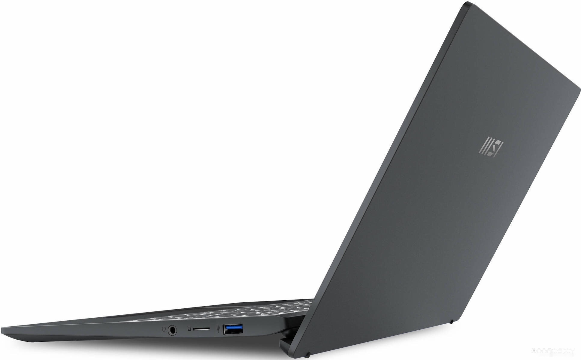 Ноутбук MSI Prestige 14Evo A12M-267XBY, фото 6