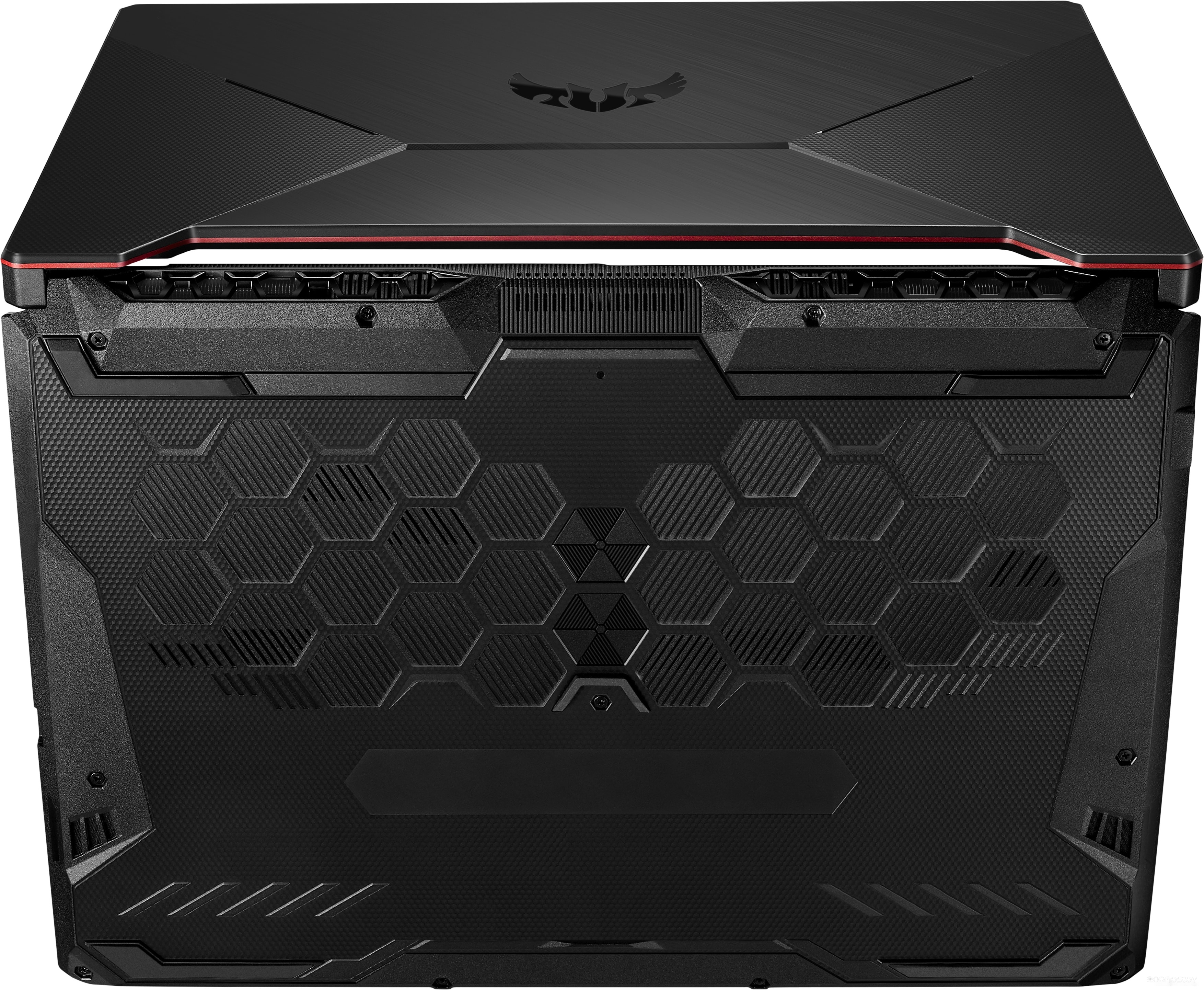 Игровой ноутбук Asus TUF Gaming F15 FX506LHB-HN323, фото 6