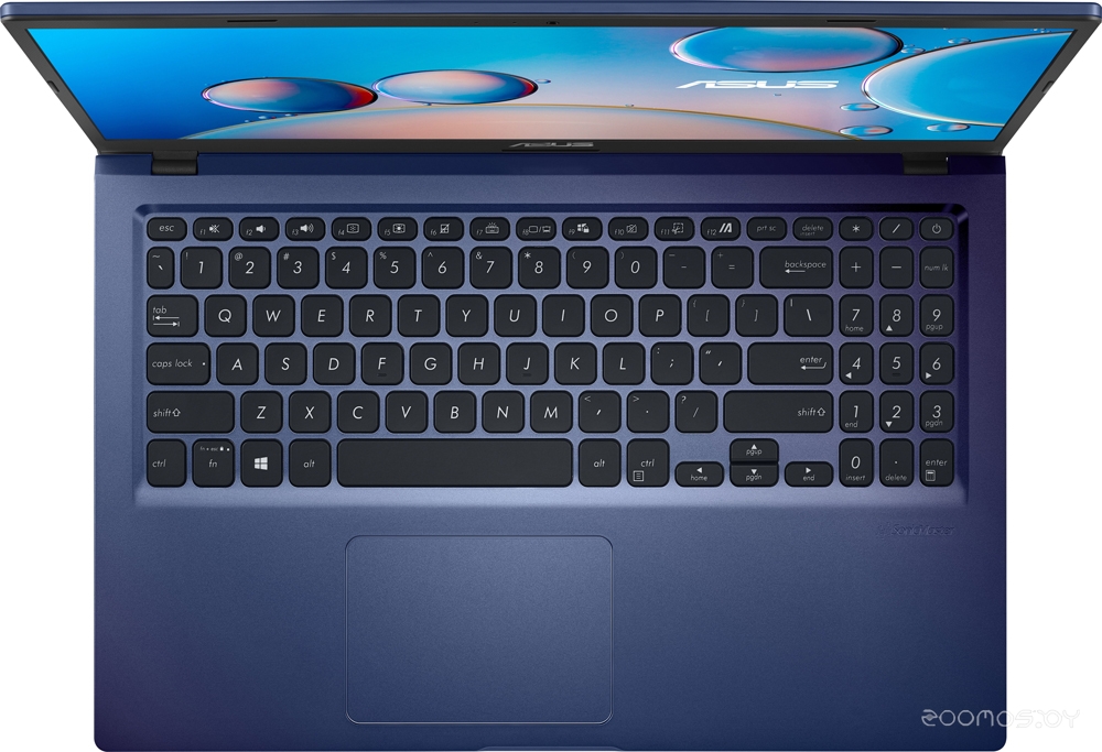 Ноутбук Asus X515EA-BQ850, фото 5