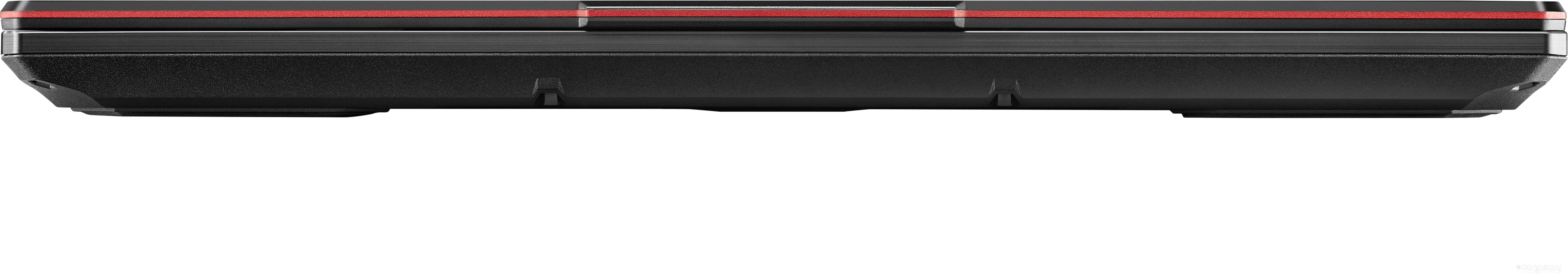 Игровой ноутбук Asus TUF Gaming F15 FX506LHB-HN323, фото 14