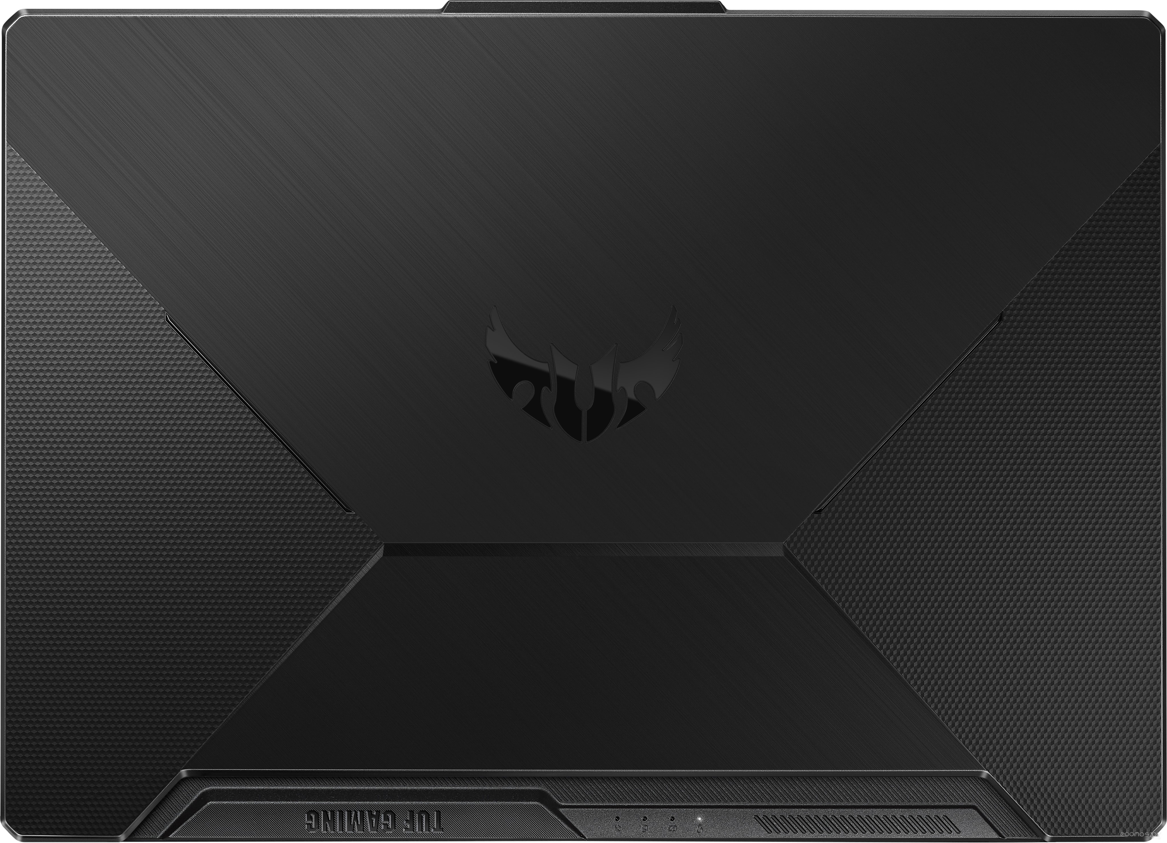 Игровой ноутбук Asus TUF Gaming F15 FX506LHB-HN323, фото 12