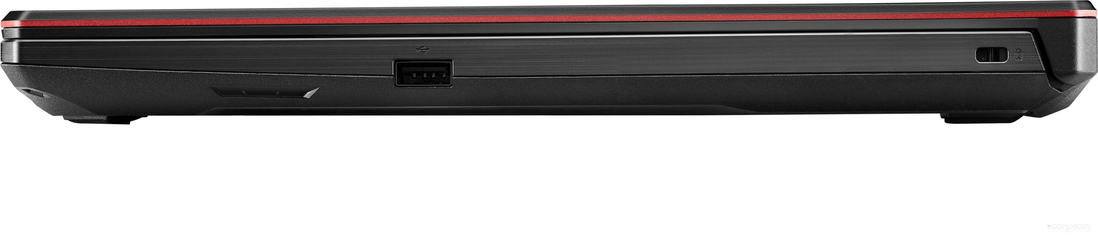 Игровой ноутбук Asus TUF Gaming F15 FX506LHB-HN323, фото 4