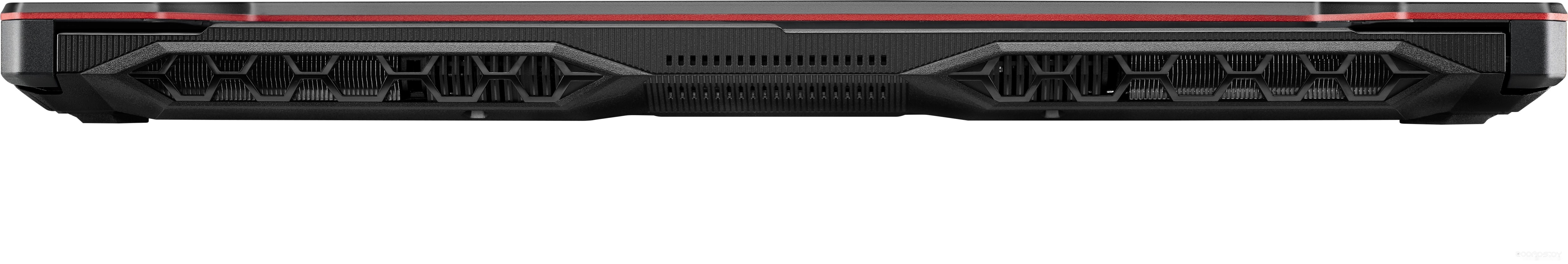 Игровой ноутбук Asus TUF Gaming F15 FX506LHB-HN323, фото 3