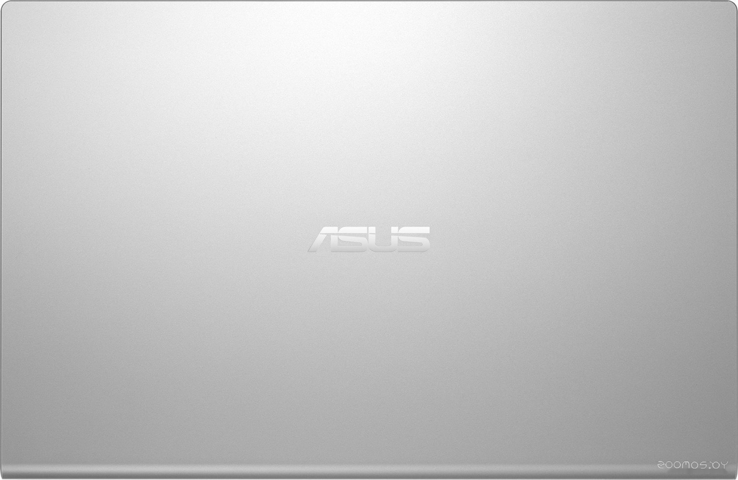 Ноутбук Asus X515MA-EJ872, фото 17