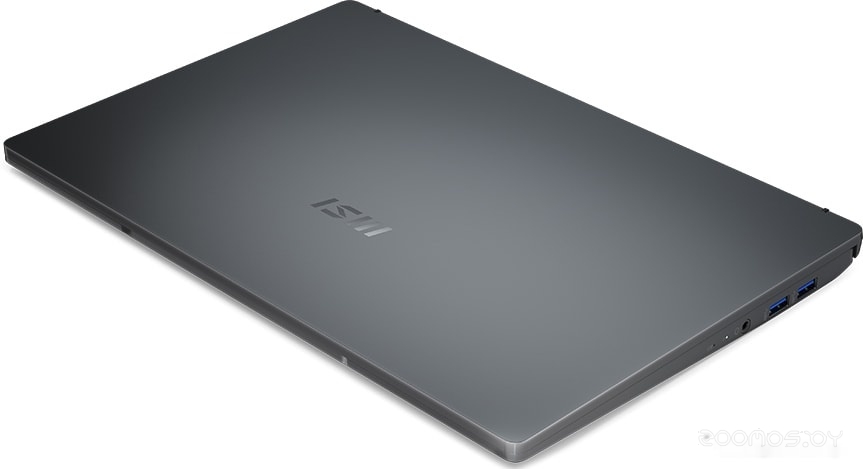 Ноутбук MSI Modern 14 B11MOU-1235XBY, фото 7