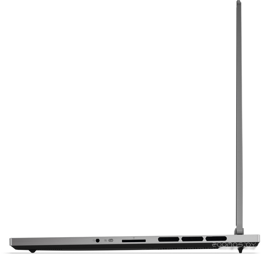 Игровой ноутбук Lenovo Legion S7 16IAH7 82TF002YRK, фото 8