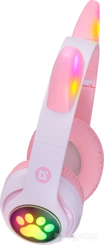 Наушники Defender FreeMotion B585, фото 7