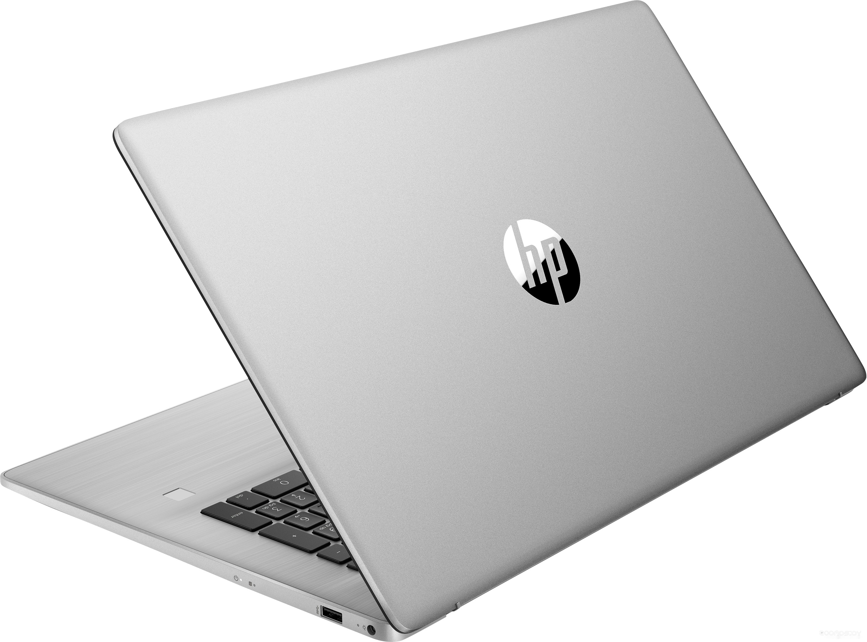 Ноутбук HP 470 G8 5N3U8EA, фото 5