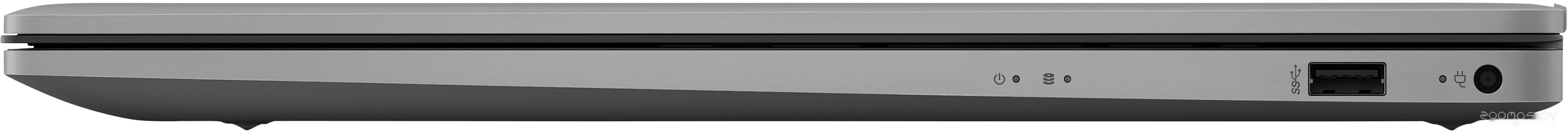 Ноутбук HP 470 G8 5N3U8EA, фото 4