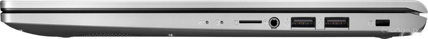 Ноутбук Asus X515MA-EJ872, фото 5