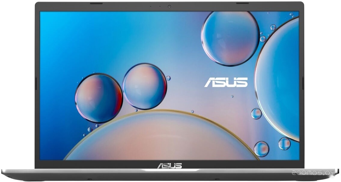 Ноутбук Asus X515EA-BQ950, фото 2