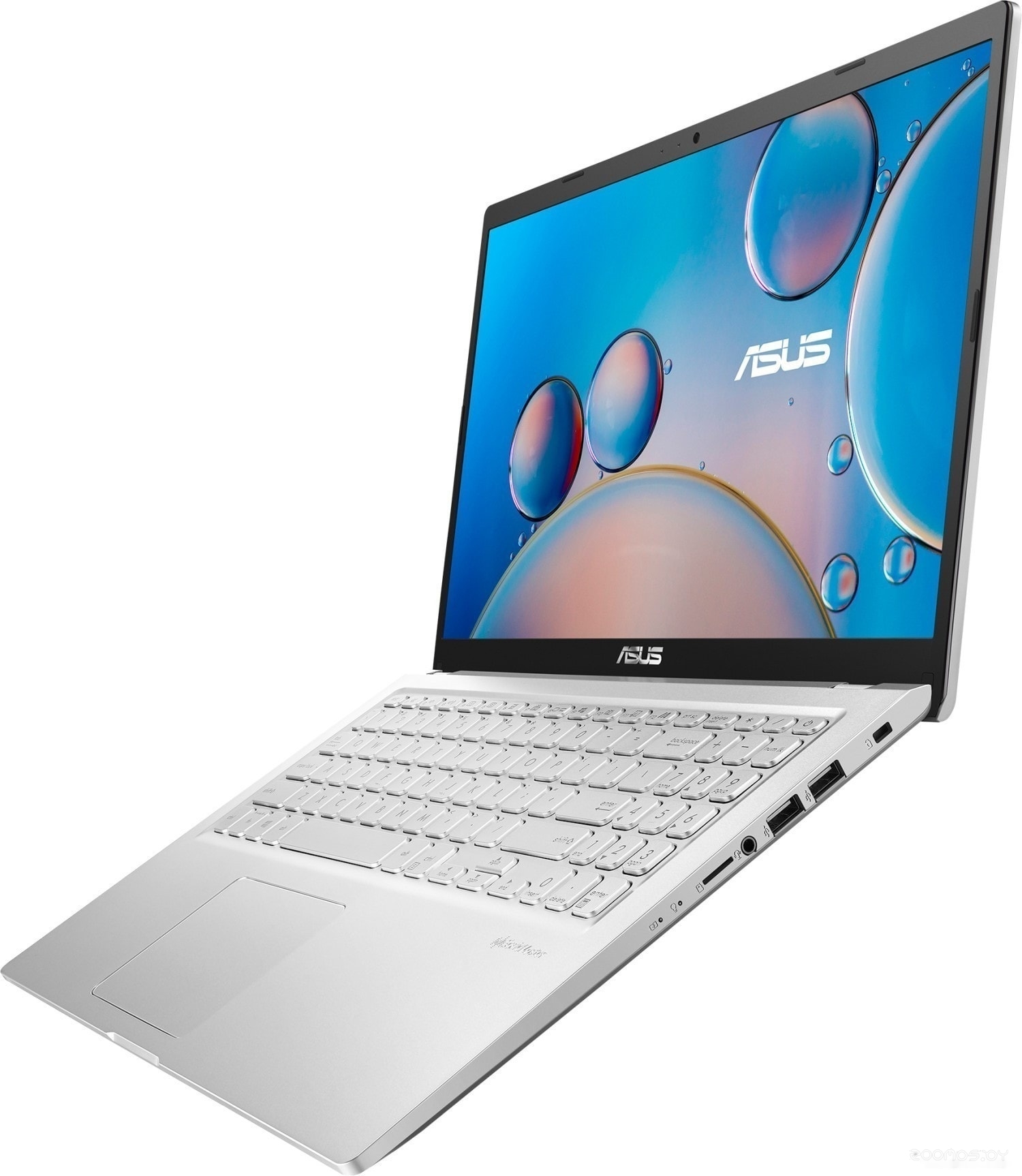 Ноутбук Asus X515MA-EJ872, фото 14