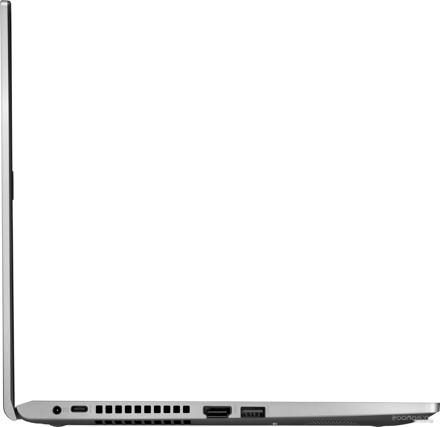 Ноутбук Asus X515MA-EJ872, фото 4