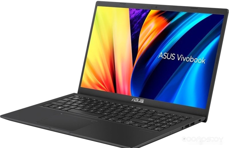 Ноутбук Asus VivoBook 15 X1500EA-BQ2298, фото 2
