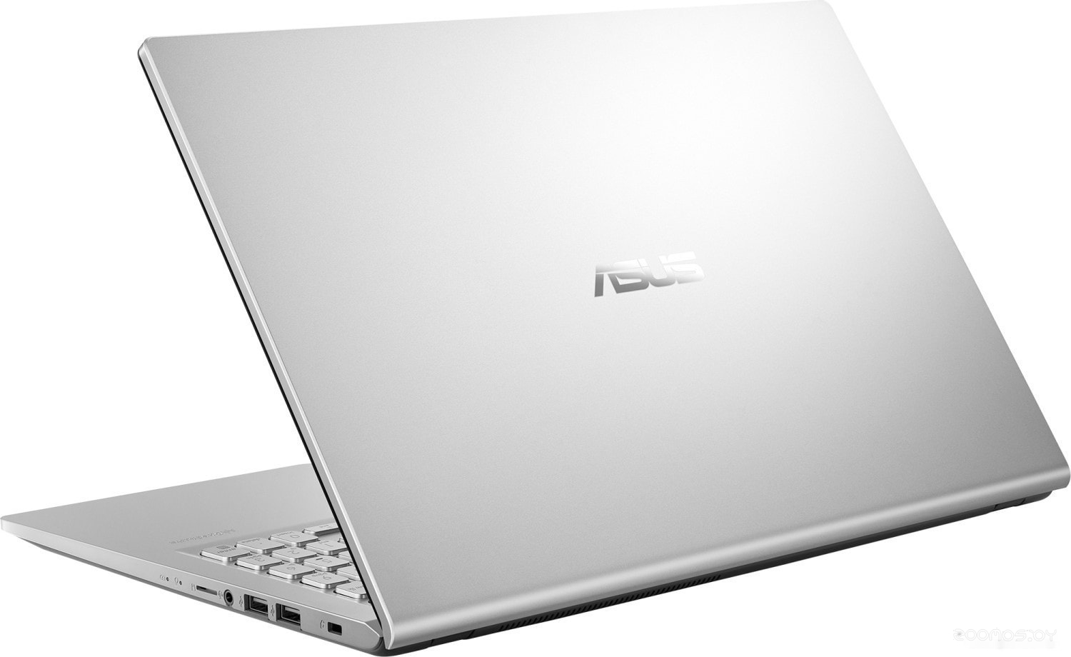 Ноутбук Asus X515MA-EJ872, фото 16