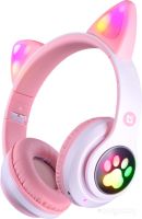 Наушники Defender FreeMotion B585