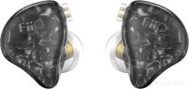 Наушники Fiio FH1s (черный)