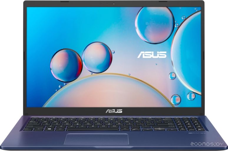 Ноутбук Asus X515EA-BQ850, фото 1