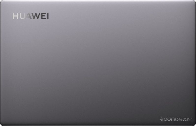 Ноутбук Huawei MateBook B3-520 53012KFG