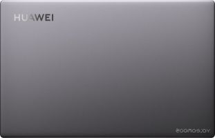 Ноутбук Huawei MateBook B3-520 53012KFG