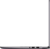 Ноутбук Huawei MateBook B3-520 53012KFG