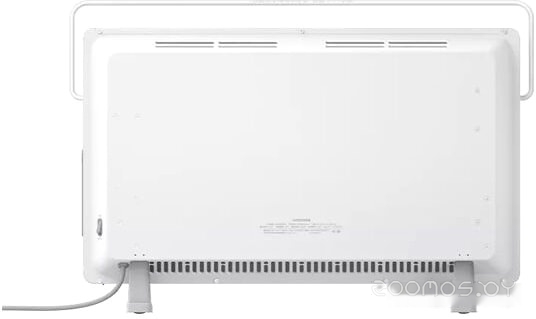 Конвектор Xiaomi Mi Smart Space Heater S KRDNQ03ZM, фото 8