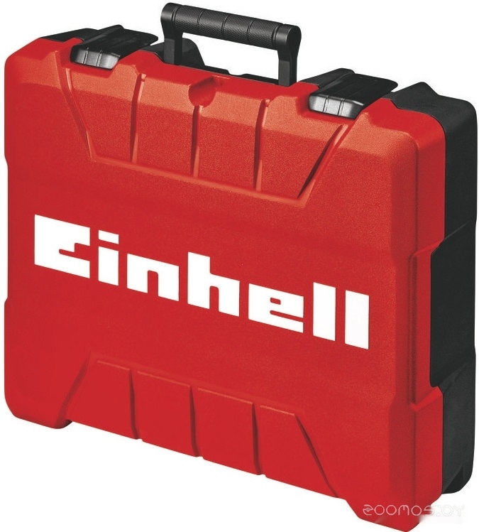 Перфоратор Einhell TE-RH 32 4F Kit 4257944, фото 7