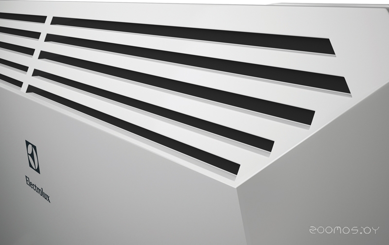 Конвектор Electrolux ECH/R-1000E, фото 3