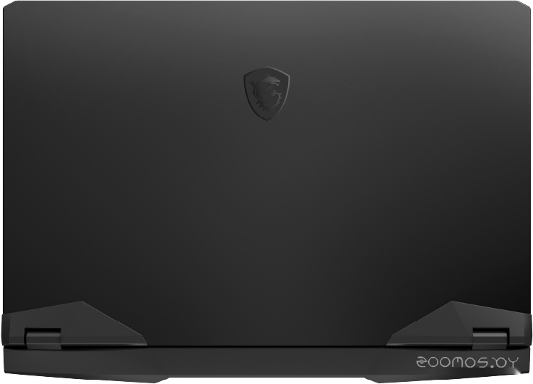 Игровой ноутбук MSI Vector GP76 12UHSO-892BY, фото 2