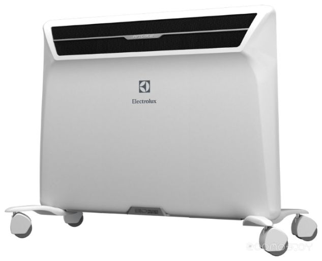 Конвектор Electrolux ECH/AG2-1000 MF, фото 1