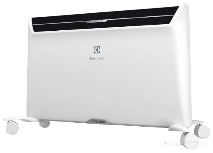 Конвектор Electrolux ECH/AG2-1500 MF, фото 1