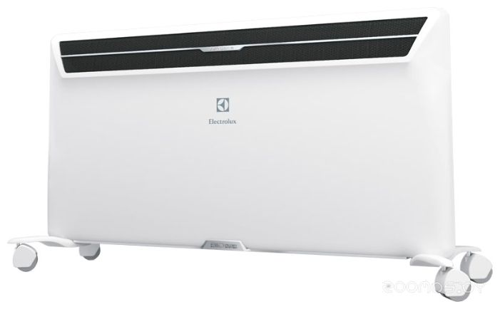 Конвектор Electrolux ECH/AG2-2000 MF, фото 1