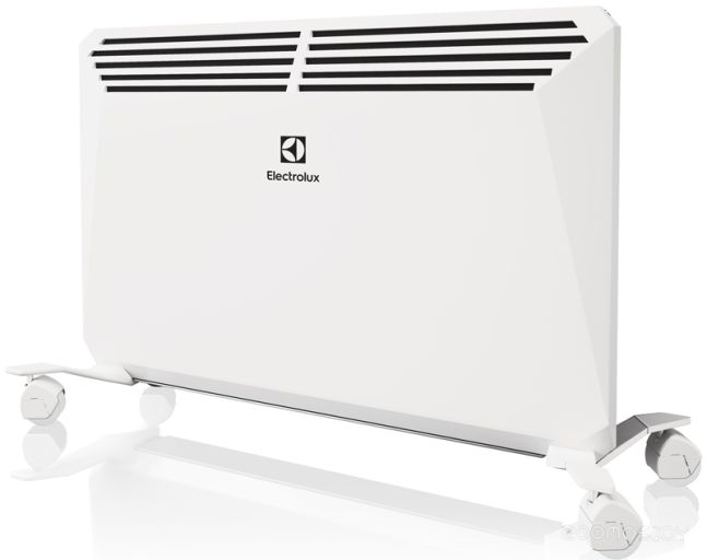 Конвектор Electrolux ECH/R-1000E, фото 1
