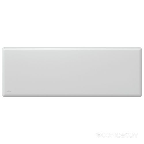 Конвектор Nobo NTL4S 20
